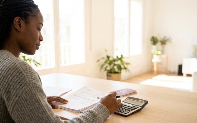 Proof of Funds for a Germany Student Visa: How Much & How to Show It