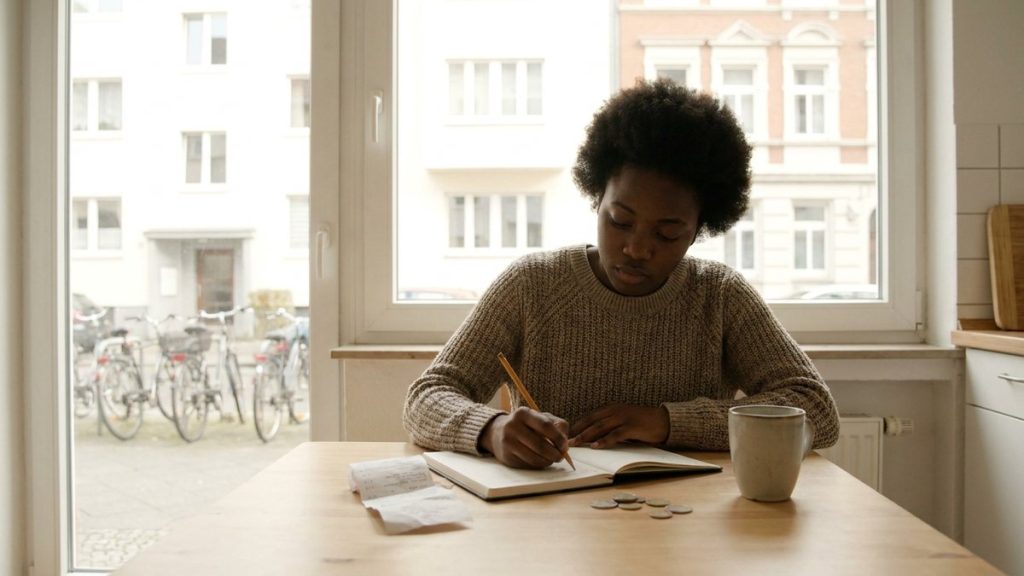 What Studying in Germany Really Costs African Students