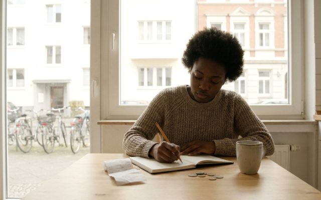 What Studying in Germany Really Costs African Students