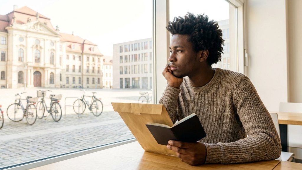 Why Germany Student Visas Get Refused — and How to Avoid It