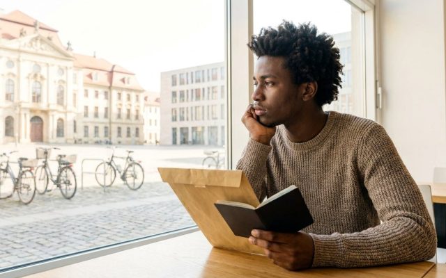 Why Germany Student Visas Get Refused — and How to Avoid It