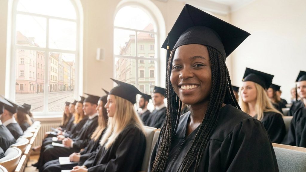 Banach / NAWA for African Students: Eligibility, Deadlines & Honest Odds