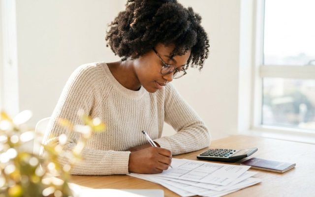 Bank Statements for a Student Visa: What Counts and What Fails