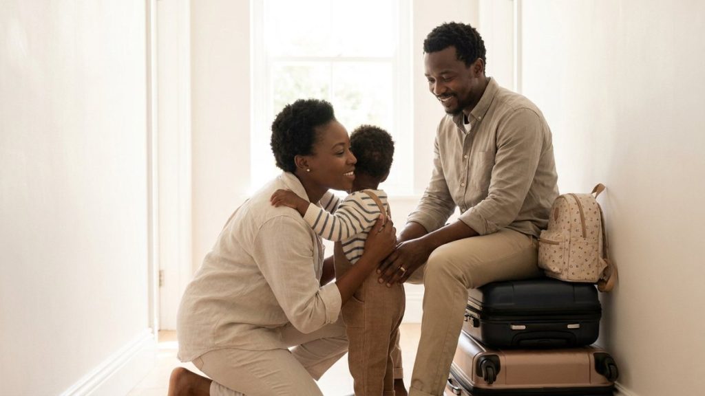 Bringing Your Family: Student Dependant Rules in Europe
