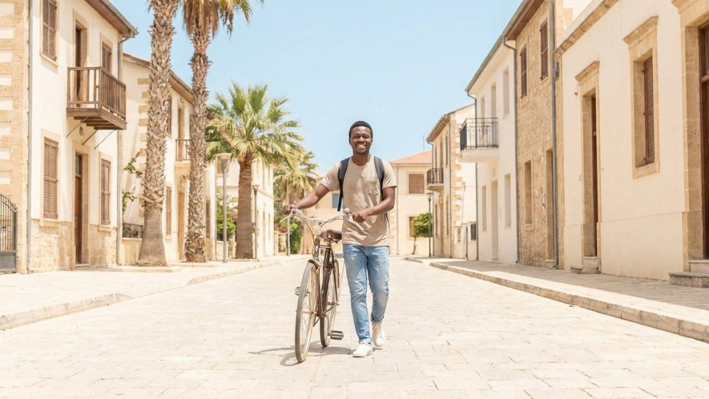 Cheapest Cities to Study in Cyprus for International Students