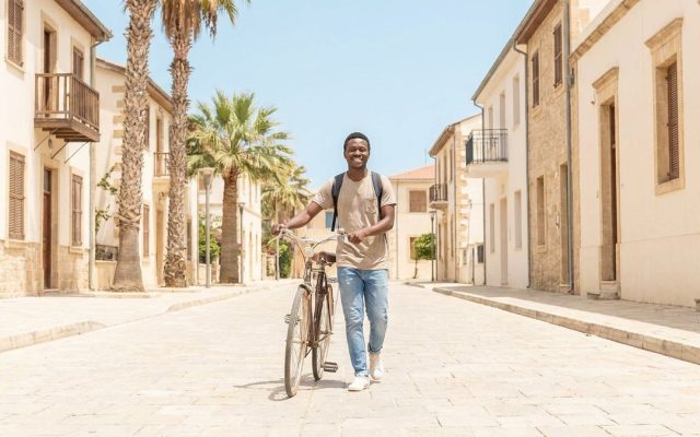 Cheapest Cities to Study in Cyprus for International Students