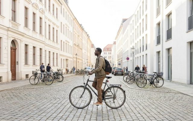 Cheapest Cities to Study in Germany for International Students