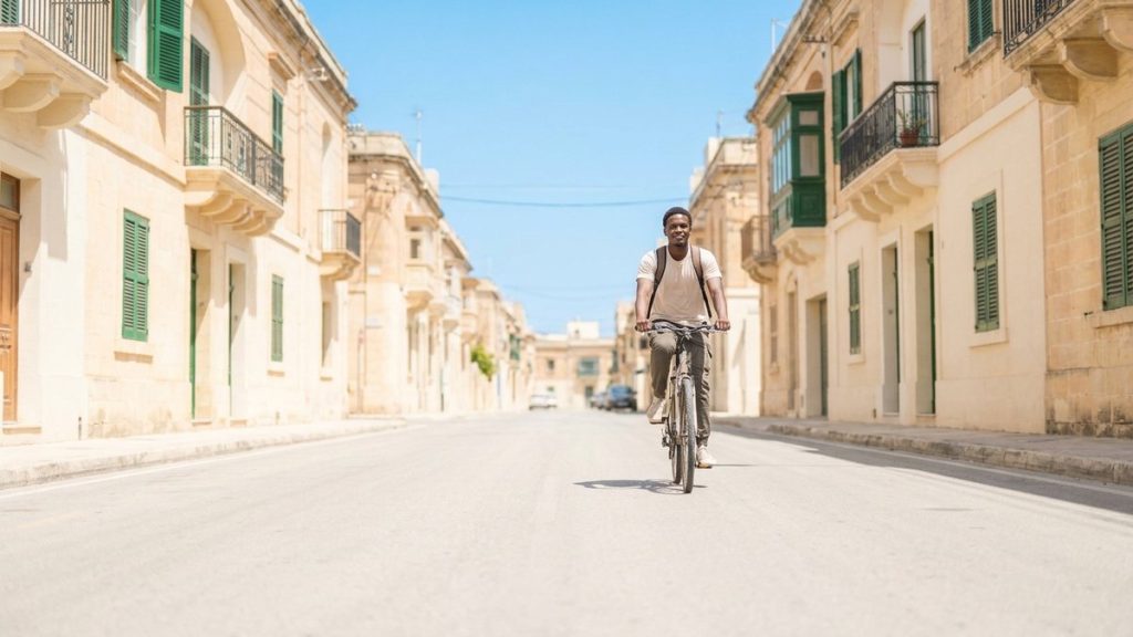 Cheapest Cities to Study in Malta for International Students