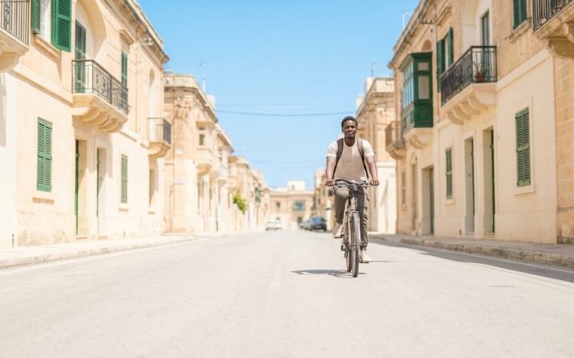 Cheapest Cities to Study in Malta for International Students