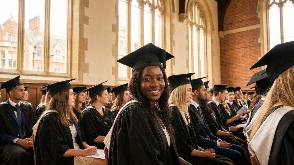 Chevening 2027 Applications: Deadlines, Tips and Honest Odds