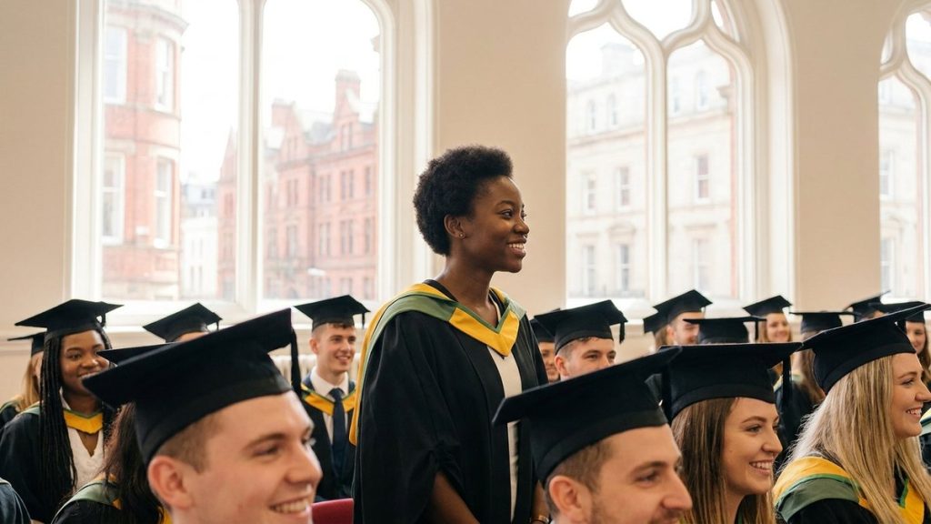 Chevening for African Students: Eligibility, Deadlines & Honest Odds