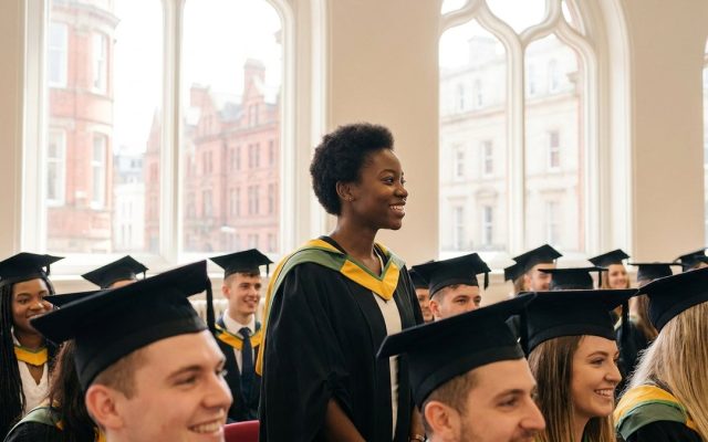 Chevening for African Students: Eligibility, Deadlines & Honest Odds