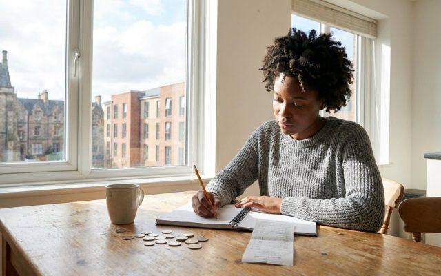 Cost of Studying in Europe: Updated Figures for Late 2026