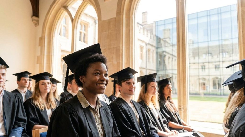 Erasmus Mundus Joint Masters for African Students: Eligibility, Deadlines & Honest Odds