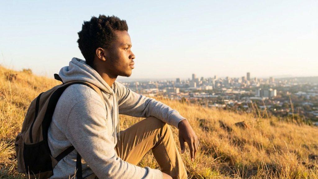 Gap Year Before Studying in Europe: Pros, Cons and Timing