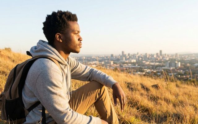 Gap Year Before Studying in Europe: Pros, Cons and Timing
