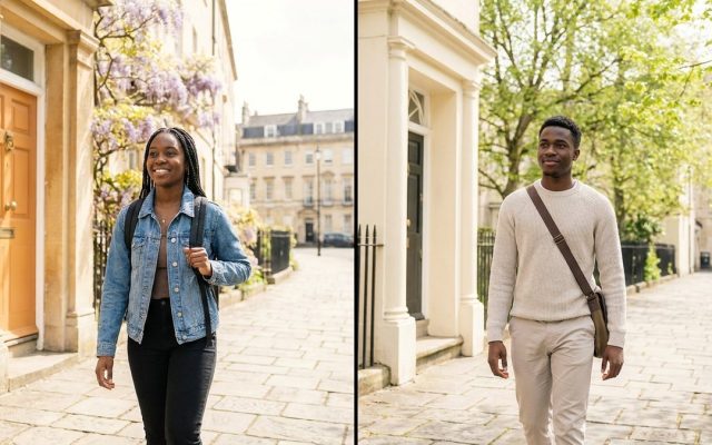 Germany vs Ireland for African Students: Which Should You Choose?