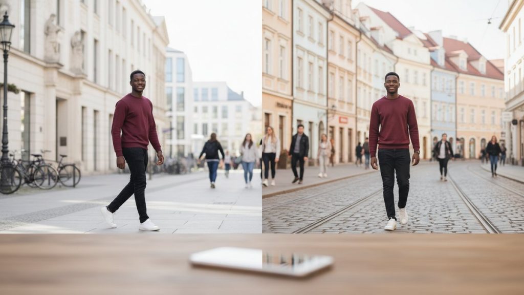 Germany vs Poland for African Students: Which Should You Choose?