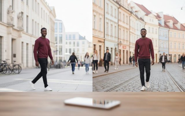 Germany vs Poland for African Students: Which Should You Choose?