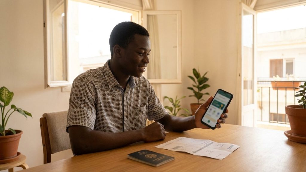 How to Pay University Application and Tuition Fees from Africa