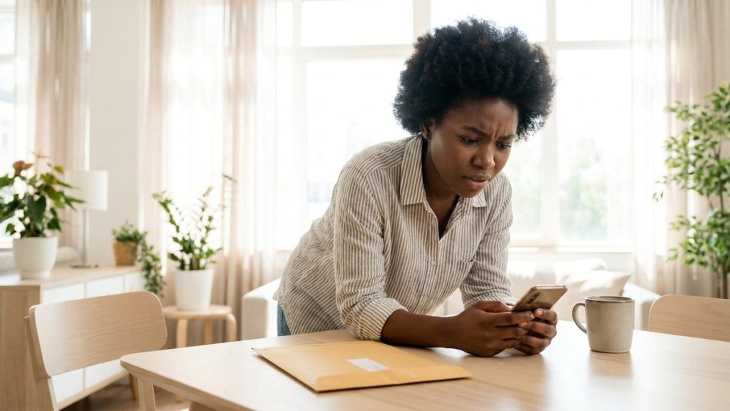 How to Spot a Fake Study-Abroad Agent