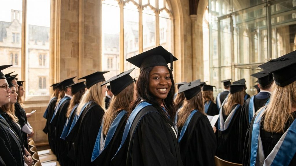 How to Write a Winning Scholarship Motivation Letter (with Examples)