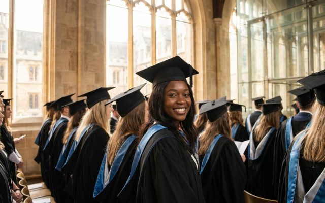 How to Write a Winning Scholarship Motivation Letter (with Examples)