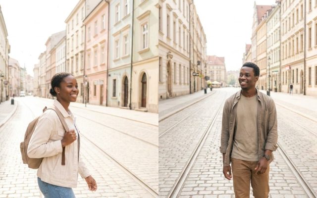 Hungary vs Poland for African Students: Which Should You Choose?