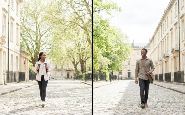 Poland vs Ireland for African Students: Which Should You Choose?
