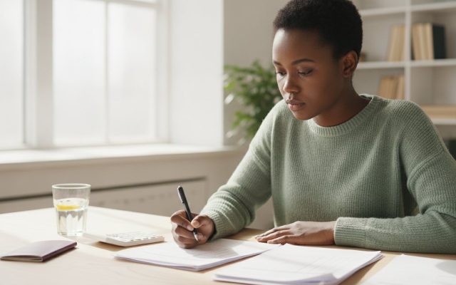 Proof of Funds for a Cyprus Student Visa: How Much & How to Show It