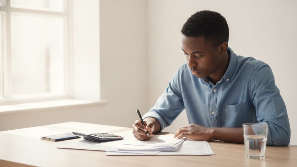 Proof of Funds for a Malta Student Visa: How Much & How to Show It
