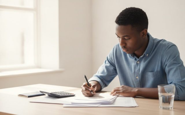 Proof of Funds for a Malta Student Visa: How Much & How to Show It