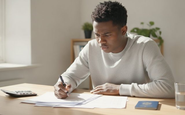 Proof of Funds for a Poland Student Visa: How Much & How to Show It