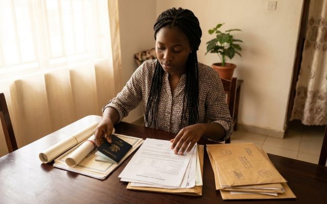 Getting Your Qualifications Recognised in Europe (uni-assist, ENIC-NARIC & more)
