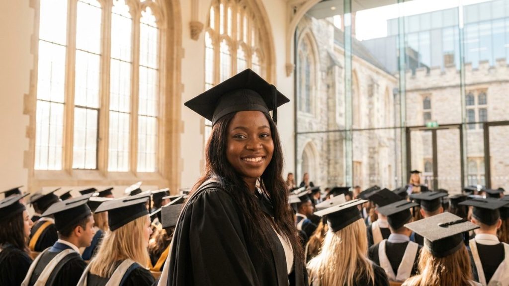 Scholarship Deadlines Calendar: What Closes This Summer