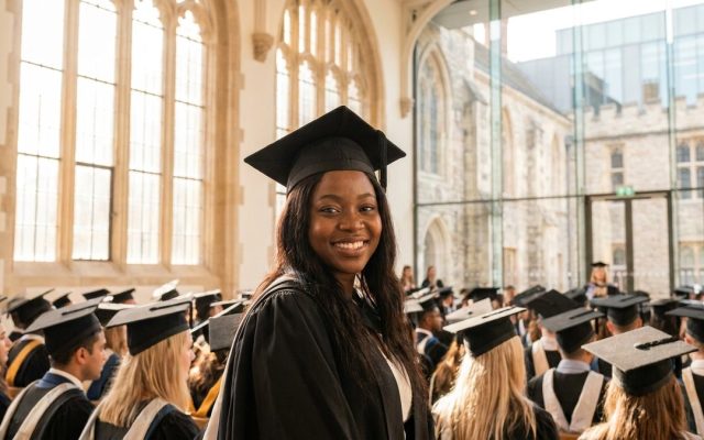 Scholarship Deadlines Calendar: What Closes This Summer