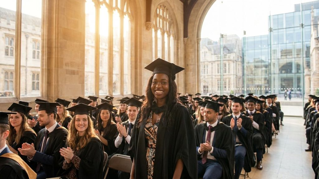 Scholarship Interview Questions and How to Answer Them
