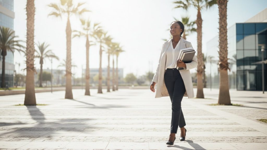 Staying in Cyprus After You Graduate: Your Options