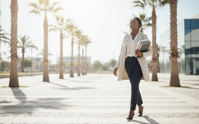 Staying in Cyprus After You Graduate: Your Options