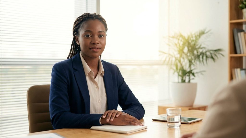 Student Visa Interview: Questions and How to Prepare
