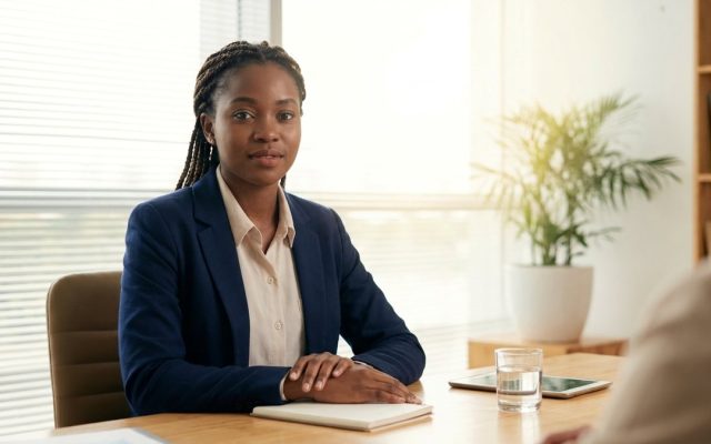 Student Visa Interview: Questions and How to Prepare