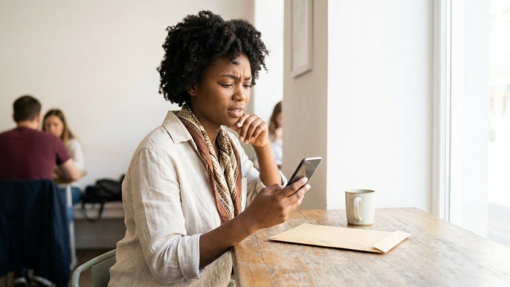 Study-Abroad Scams Targeting Nigerian Students (and How to Avoid Them)