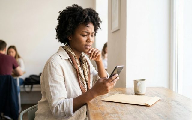 Study-Abroad Scams Targeting Nigerian Students (and How to Avoid Them)