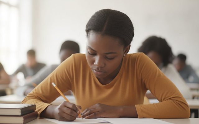 Study in Cyprus Without IELTS: Accepted Tests & the MOI Route