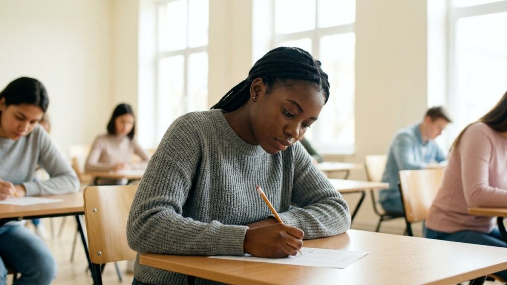 Study in Germany Without IELTS: Accepted Tests & the MOI Route