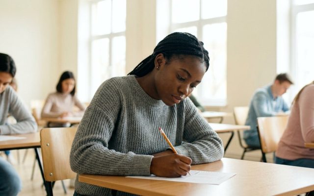 Study in Germany Without IELTS: Accepted Tests & the MOI Route