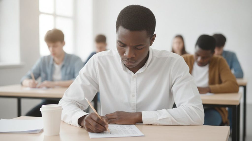Study in Hungary Without IELTS: Accepted Tests & the MOI Route