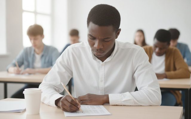 Study in Hungary Without IELTS: Accepted Tests & the MOI Route