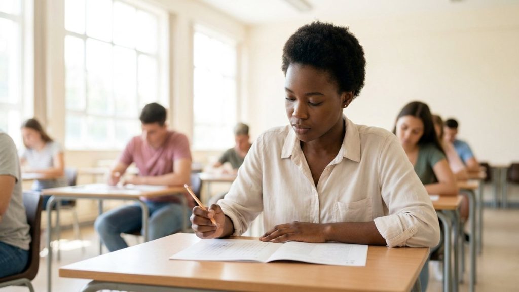 Study in Ireland Without IELTS: Accepted Tests & the MOI Route