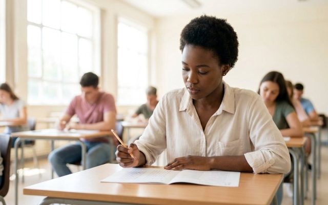 Study in Ireland Without IELTS: Accepted Tests & the MOI Route